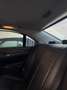 Mercedes-Benz S 320 S 320 CDI 4MATIC Aut. Schwarz - thumbnail 12