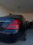 Mercedes-Benz S 320 S 320 CDI 4MATIC Aut. Schwarz - thumbnail 4