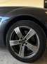 Mercedes-Benz S 320 S 320 CDI 4MATIC Aut. Schwarz - thumbnail 14