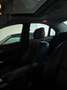 Mercedes-Benz S 320 S 320 CDI 4MATIC Aut. Schwarz - thumbnail 7