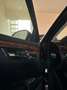 Mercedes-Benz S 320 S 320 CDI 4MATIC Aut. Schwarz - thumbnail 5