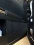 Mercedes-Benz S 320 S 320 CDI 4MATIC Aut. Schwarz - thumbnail 9