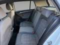Volkswagen Golf Highline BMT TDI DSG Weiß - thumbnail 11