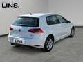 Volkswagen Golf Highline BMT TDI DSG Weiß - thumbnail 5