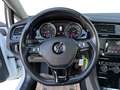Volkswagen Golf Highline BMT TDI DSG Weiß - thumbnail 14