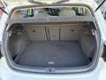 Volkswagen Golf Highline BMT TDI DSG Weiß - thumbnail 19