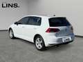 Volkswagen Golf Highline BMT TDI DSG Weiß - thumbnail 3