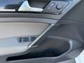 Volkswagen Golf Highline BMT TDI DSG Weiß - thumbnail 15
