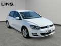 Volkswagen Golf Highline BMT TDI DSG Weiß - thumbnail 7