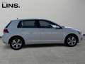 Volkswagen Golf Highline BMT TDI DSG Weiß - thumbnail 6