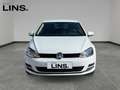 Volkswagen Golf Highline BMT TDI DSG Weiß - thumbnail 8