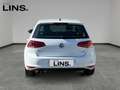 Volkswagen Golf Highline BMT TDI DSG Weiß - thumbnail 4