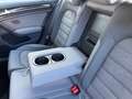 Volkswagen Golf Highline BMT TDI DSG Weiß - thumbnail 17