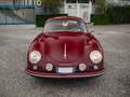 Porsche 356 A Rosso - thumbnail 15