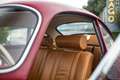 Porsche 356 A Rosso - thumbnail 11