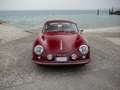 Porsche 356 A Rosso - thumbnail 2
