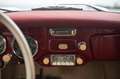 Porsche 356 A Rosso - thumbnail 10