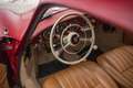 Porsche 356 A Rosso - thumbnail 8