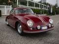 Porsche 356 A Rosso - thumbnail 14