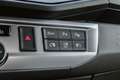 Volkswagen T6.1 Caravelle 2.0 TDI 204 PK DSG L2H1 A-KLEP DUB/CAB ACC | LED | Grijs - thumbnail 18