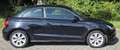 Audi A1 ambition Noir - thumbnail 5