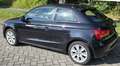 Audi A1 ambition Noir - thumbnail 3