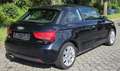 Audi A1 ambition Noir - thumbnail 4