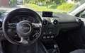 Audi A1 ambition Noir - thumbnail 8