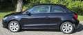Audi A1 ambition Noir - thumbnail 2