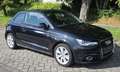 Audi A1 ambition Noir - thumbnail 6