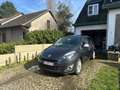 Renault Grand Scenic Grand Scenic TCe 130 Dynamique Gris - thumbnail 1