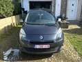 Renault Grand Scenic Grand Scenic TCe 130 Dynamique Gris - thumbnail 2