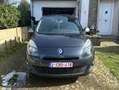 Renault Grand Scenic Grand Scenic TCe 130 Dynamique Gris - thumbnail 11