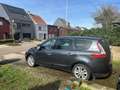 Renault Grand Scenic Grand Scenic TCe 130 Dynamique Gris - thumbnail 7