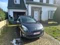 Renault Grand Scenic Grand Scenic TCe 130 Dynamique Gris - thumbnail 3