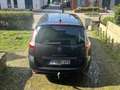 Renault Grand Scenic Grand Scenic TCe 130 Dynamique Grijs - thumbnail 8