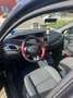 Renault Grand Scenic Grand Scenic TCe 130 Dynamique Grijs - thumbnail 13
