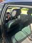Renault Grand Scenic Grand Scenic TCe 130 Dynamique Grijs - thumbnail 15