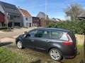 Renault Grand Scenic Grand Scenic TCe 130 Dynamique Gris - thumbnail 6