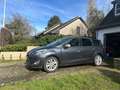 Renault Grand Scenic Grand Scenic TCe 130 Dynamique Gris - thumbnail 4