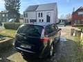 Renault Grand Scenic Grand Scenic TCe 130 Dynamique Gris - thumbnail 9