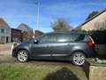 Renault Grand Scenic Grand Scenic TCe 130 Dynamique Gris - thumbnail 5