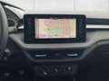 Skoda Fabia Tour 1.0 MPI Navi LED Kamera PDC v+h Apple CarPlay Zwart - thumbnail 16