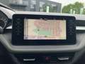 Skoda Fabia Tour 1.0 MPI Navi LED Kamera PDC v+h Apple CarPlay Zwart - thumbnail 28