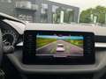 Skoda Fabia Tour 1.0 MPI Navi LED Kamera PDC v+h Apple CarPlay Zwart - thumbnail 26