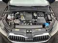 Skoda Fabia Tour 1.0 MPI Navi LED Kamera PDC v+h Apple CarPlay Zwart - thumbnail 20