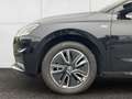 Skoda Fabia Tour 1.0 MPI Navi LED Kamera PDC v+h Apple CarPlay Zwart - thumbnail 21