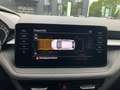 Skoda Fabia Tour 1.0 MPI Navi LED Kamera PDC v+h Apple CarPlay Zwart - thumbnail 24