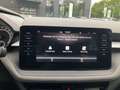 Skoda Fabia Tour 1.0 MPI Navi LED Kamera PDC v+h Apple CarPlay Zwart - thumbnail 25