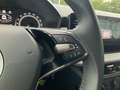 Skoda Fabia Tour 1.0 MPI Navi LED Kamera PDC v+h Apple CarPlay Zwart - thumbnail 23